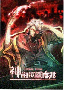 丹佛高原小镇与社区放映空间